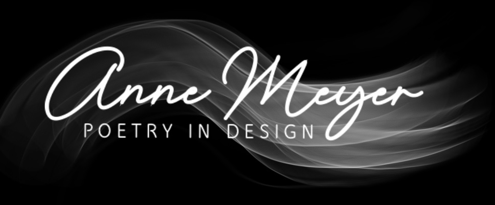 Anne Meyer Inc